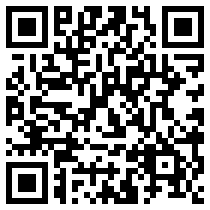 QR:扫一扫手机浏览