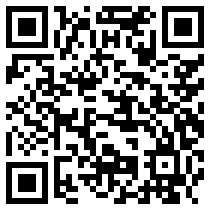 QR:扫一扫手机浏览