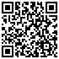 QR:扫一扫手机浏览