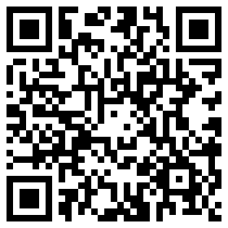 QR:扫一扫手机浏览