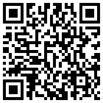 QR:扫一扫手机浏览