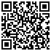 QR:扫一扫手机浏览