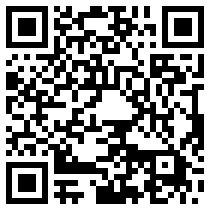 QR:扫一扫手机浏览