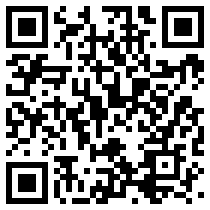 QR:扫一扫手机浏览