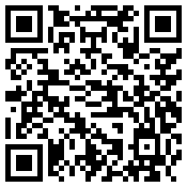 QR:扫一扫手机浏览