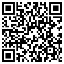 QR:扫一扫手机浏览