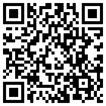 QR:扫一扫手机浏览