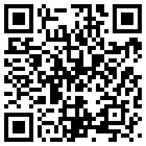 QR:扫一扫手机浏览