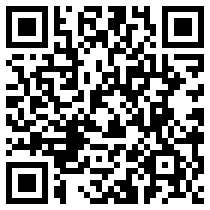 QR:扫一扫手机浏览