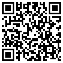 QR:扫一扫手机浏览