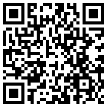 QR:扫一扫手机浏览