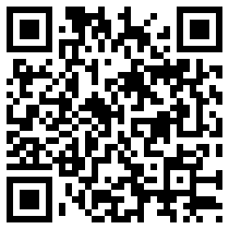 QR:扫一扫手机浏览