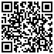 QR:扫一扫手机浏览