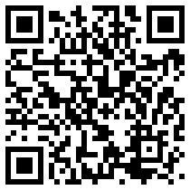 QR:扫一扫手机浏览