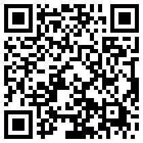 QR:扫一扫手机浏览