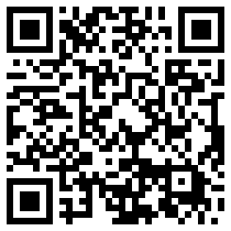 QR:扫一扫手机浏览