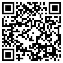 QR:扫一扫手机浏览