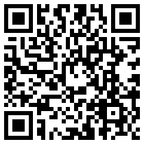 QR:扫一扫手机浏览