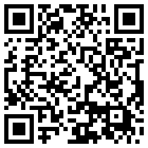 QR:扫一扫手机浏览