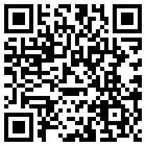 QR:扫一扫手机浏览