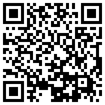 QR:扫一扫手机浏览