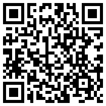 QR:扫一扫手机浏览