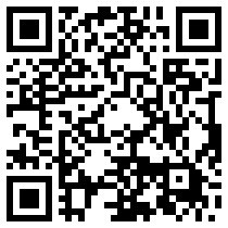 QR:扫一扫手机浏览