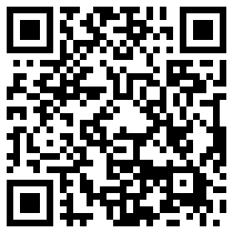 QR:扫一扫手机浏览