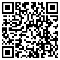 QR:扫一扫手机浏览