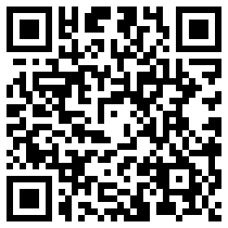 QR:扫一扫手机浏览