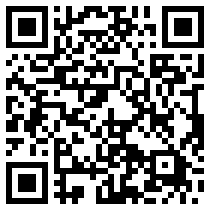 QR:扫一扫手机浏览