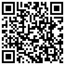 QR:扫一扫手机浏览