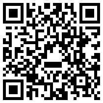 QR:扫一扫手机浏览