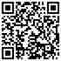 QR:扫一扫手机浏览