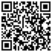 QR:扫一扫手机浏览