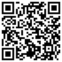 QR:扫一扫手机浏览