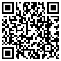 QR:扫一扫手机浏览