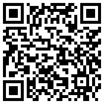 QR:扫一扫手机浏览