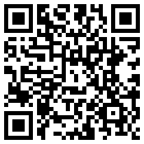 QR:扫一扫手机浏览