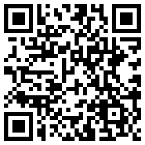 QR:扫一扫手机浏览