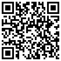 QR:扫一扫手机浏览