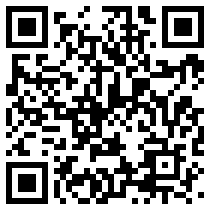 QR:扫一扫手机浏览