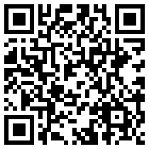 QR:扫一扫手机浏览