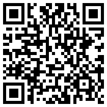 QR:扫一扫手机浏览