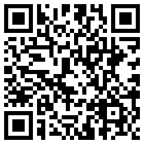 QR:扫一扫手机浏览