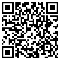 QR:扫一扫手机浏览