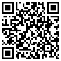 QR:扫一扫手机浏览