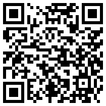 QR:扫一扫手机浏览