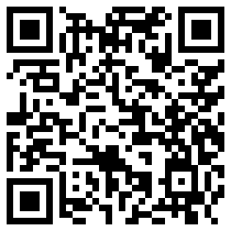 QR:扫一扫手机浏览