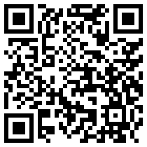 QR:扫一扫手机浏览